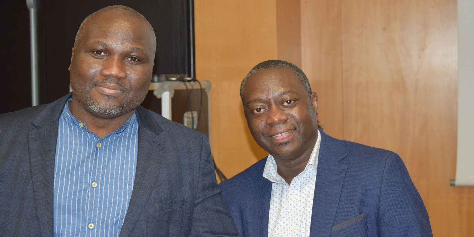 Dîner de voeux 2022 du HCBE-F...