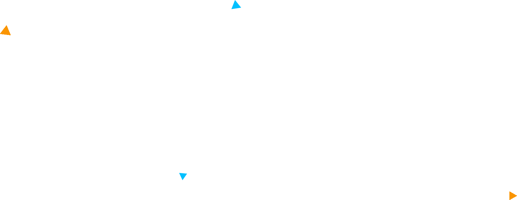 Dîner de voeux 2022 du HCBE-F...